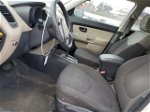 2010 Kia Soul + Белый vin: KNDJT2A29A7062223