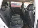 2010 Kia Soul + Серый vin: KNDJT2A29A7174147