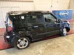 2010 Kia Soul + Черный vin: KNDJT2A2XA7175341