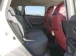 2010 Kia Soul + Кремовый vin: KNDJT2A2XA7186551