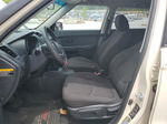 2012 Kia Soul  Tan vin: KNDJT2A50C7429331