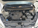 2012 Kia Soul  Tan vin: KNDJT2A50C7429331