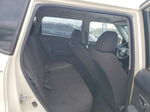 2012 Kia Soul  Tan vin: KNDJT2A50C7429331