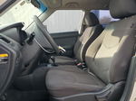 2012 Kia Soul  Кремовый vin: KNDJT2A50C7438479