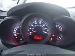 2012 Kia Soul Base Green vin: KNDJT2A50C7450812