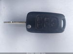 2012 Kia Soul Base Green vin: KNDJT2A50C7450812