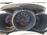 2012 Kia Soul  Кремовый vin: KNDJT2A50C7474267