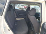 2012 Kia Soul  Кремовый vin: KNDJT2A50C7474267