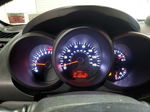2012 Kia Soul  Black vin: KNDJT2A50C7744985