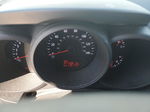 2012 Kia Soul  Silver vin: KNDJT2A51C7395996
