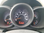 2012 Kia Soul  Серебряный vin: KNDJT2A51C7434456