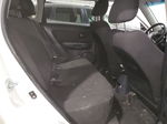 2012 Kia Soul  White vin: KNDJT2A51C7476464