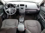 2013 Kia Soul  Кремовый vin: KNDJT2A51D7773929