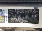 2012 Kia Soul   Cream vin: KNDJT2A52C7421098