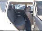 2012 Kia Soul   Cream vin: KNDJT2A52C7421098