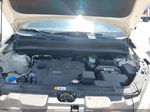 2012 Kia Soul   Cream vin: KNDJT2A52C7421098
