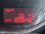 2012 Kia Soul   Cream vin: KNDJT2A52C7421098