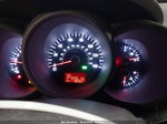 2012 Kia Soul   Silver vin: KNDJT2A52C7424518