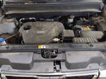 2012 Kia Soul   Silver vin: KNDJT2A52C7424518