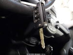2012 Kia Soul   Silver vin: KNDJT2A52C7424518