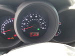 2012 Kia Soul  Green vin: KNDJT2A52C7450858