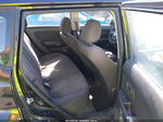 2012 Kia Soul   Black vin: KNDJT2A52C7743482