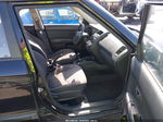 2012 Kia Soul   Black vin: KNDJT2A52C7743482