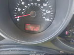 2012 Kia Soul   Black vin: KNDJT2A52C7743482