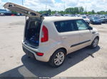 2013 Kia Soul   Tan vin: KNDJT2A52D7549522