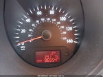2012 Kia Soul   Белый vin: KNDJT2A53C7353121