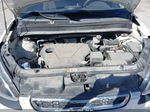 2012 Kia Soul   Белый vin: KNDJT2A53C7353121