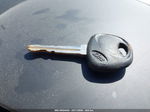 2012 Kia Soul   Белый vin: KNDJT2A53C7353121