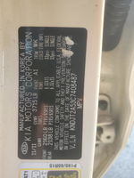 2012 Kia Soul  Cream vin: KNDJT2A53C7408487