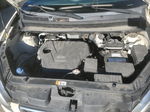 2012 Kia Soul  Cream vin: KNDJT2A53C7408487