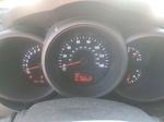 2012 Kia Soul  Cream vin: KNDJT2A53C7408487