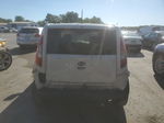 2012 Kia Soul  Cream vin: KNDJT2A53C7408487