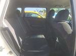 2012 Kia Soul  Cream vin: KNDJT2A53C7408487