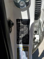 2012 Kia Soul  White vin: KNDJT2A53C7470424