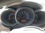 2012 Kia Soul  White vin: KNDJT2A53C7470424