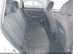 2013 Kia Soul   Серый vin: KNDJT2A53D7775276