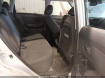 2013 Kia Soul   Серебряный vin: KNDJT2A53D7775729