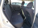 2012 Kia Soul  Tan vin: KNDJT2A54C7475843