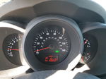 2012 Kia Soul  Tan vin: KNDJT2A54C7475843