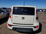 2012 Kia Soul  Tan vin: KNDJT2A54C7475843