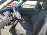 2012 Kia Soul  Tan vin: KNDJT2A54C7475843