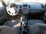 2012 Kia Soul  Tan vin: KNDJT2A54C7475843