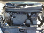 2012 Kia Soul  Tan vin: KNDJT2A54C7475843