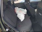 2012 Kia Soul   Black vin: KNDJT2A54C7746481