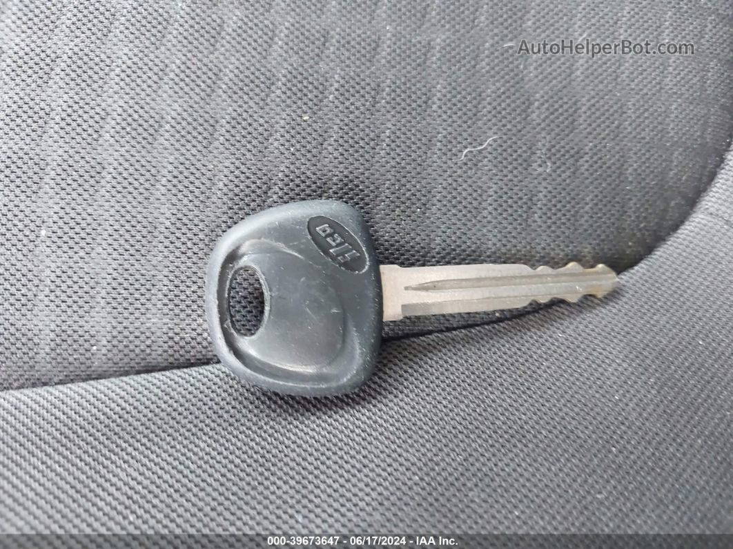 2012 Kia Soul   Black vin: KNDJT2A54C7746481