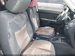 2012 Kia Soul   Green vin: KNDJT2A55C7440101